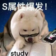 ѧи