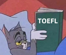 иȫԣֵ߷ִ